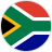 South Africa