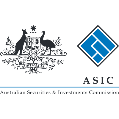 asic
