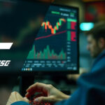 STOCK INDEX & DIVIDEND ADJUSTMENT ANNOUNCEMENT