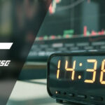 STOCK INDEX & DIVIDEND ADJUSTMENT ANNOUNCEMENT
